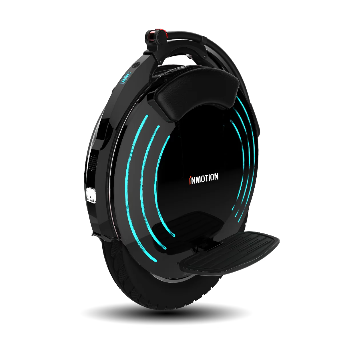 Inmotion V10F