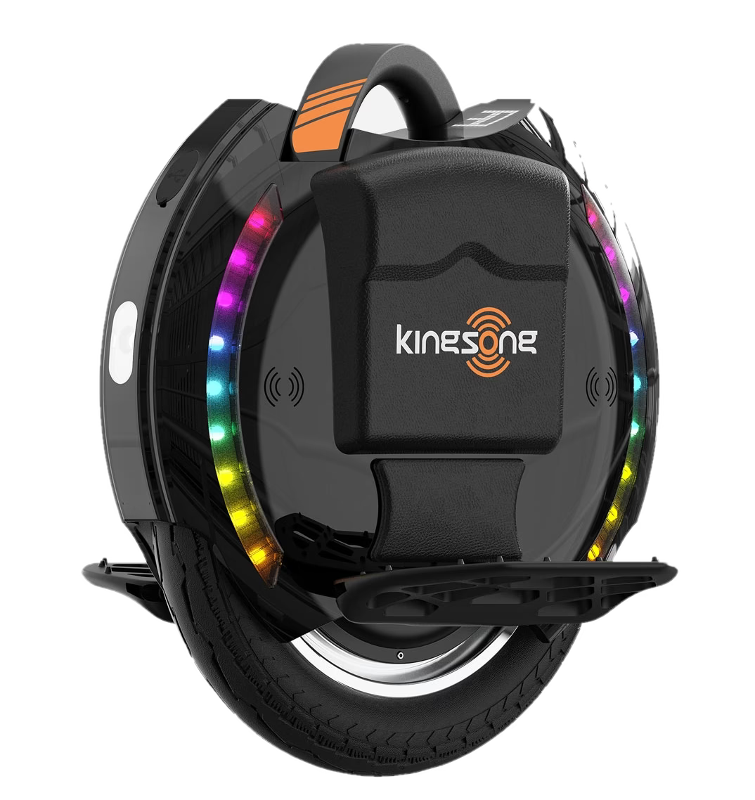 Kingsong 14S Pro