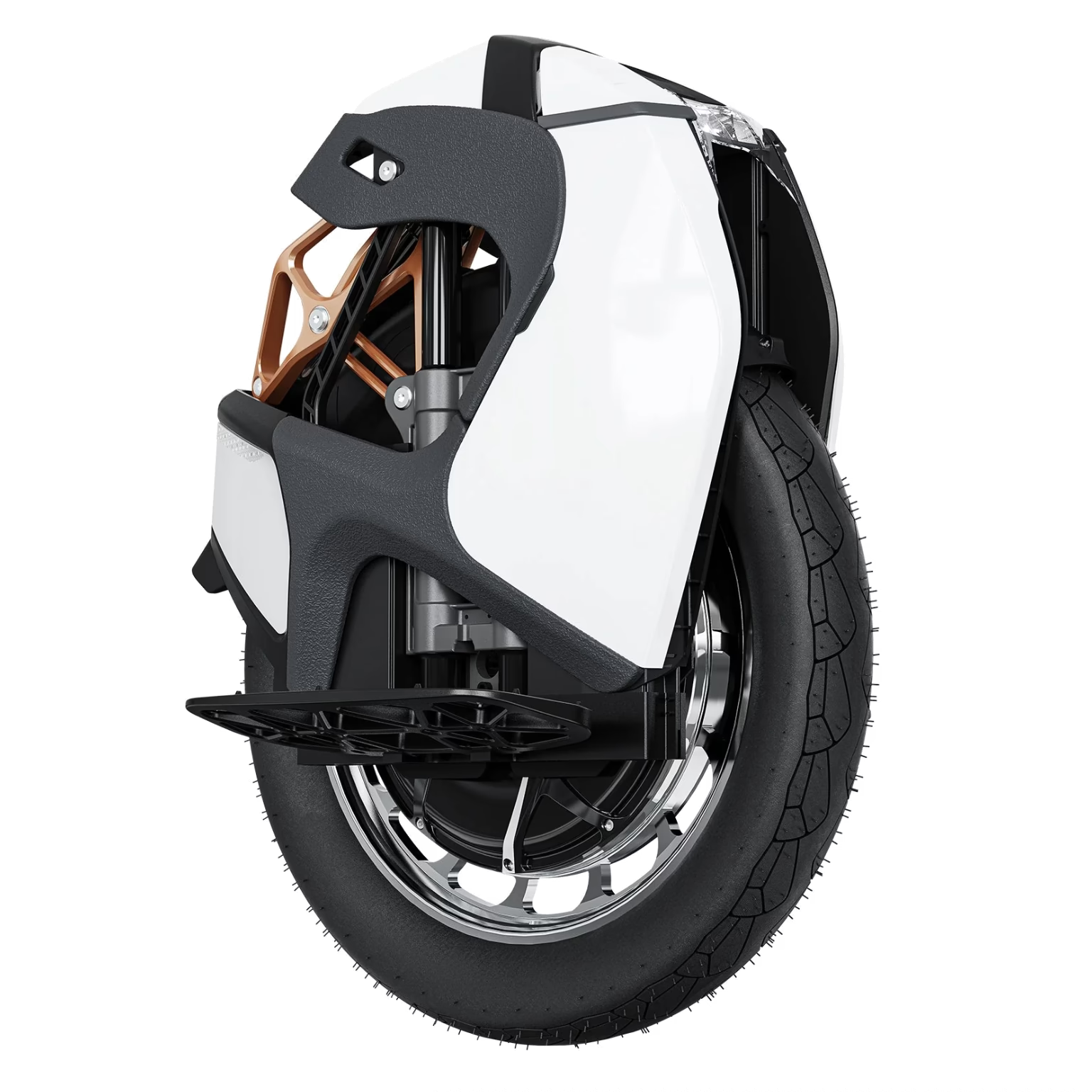 Kingsong S18 Pro Plus